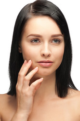 Similar image 1111615