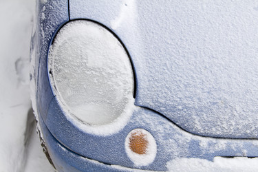 Similar image 1111616