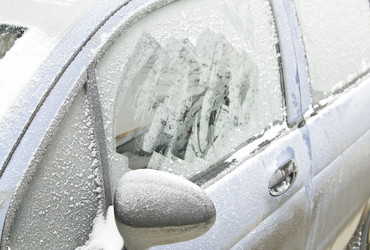 Similar image 1111618