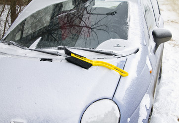 Similar image 1111620