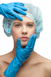 Similar image 1111621