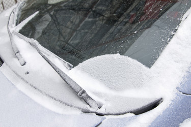 Similar image 1111622