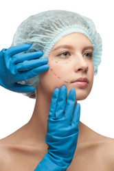 Similar image 1111623