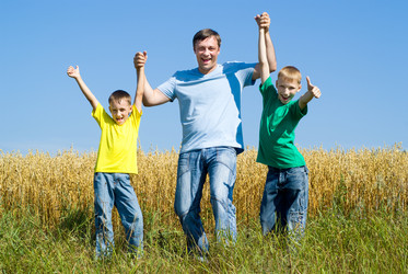 Similar image 1111624