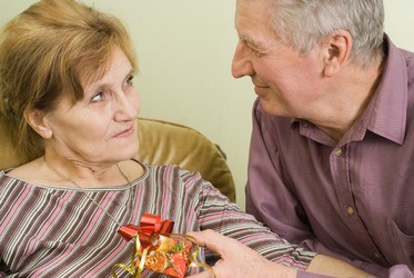 Similar image 1111626