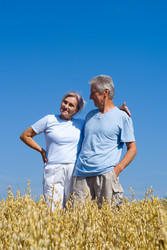 Similar image 1111631