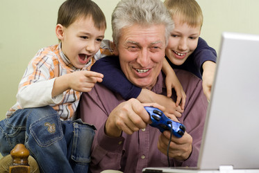 Similar image 1111632