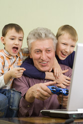 Similar image 1111634