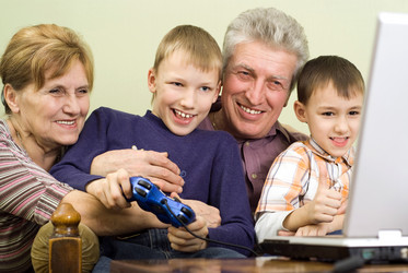 Similar image 1111636