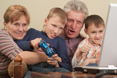 Similar image 1111637