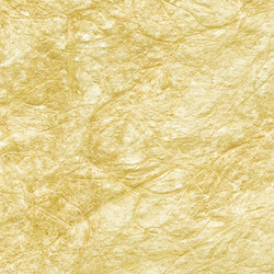 Similar image 1111642