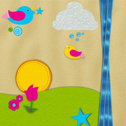 Similar image 1111644