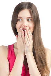 Similar image 1111649