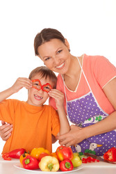 Similar image 1111657