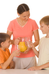 Similar image 1111659