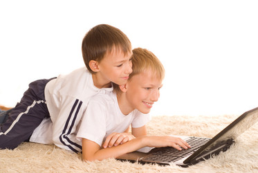 Similar image 1111661