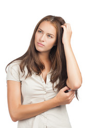 Similar image 1111663