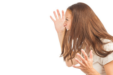 Similar image 1111664