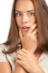 Similar image 1111665