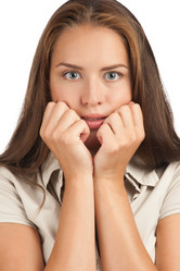 Similar image 1111666