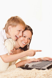 Similar image 1111667