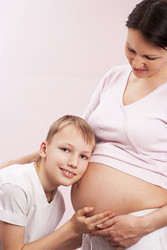 Similar image 1111670