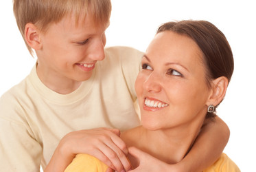 Similar image 1111671