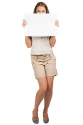 Similar image 1111675