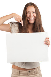 Similar image 1111676