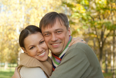 Similar image 1111679