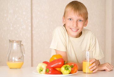 Similar image 1111681