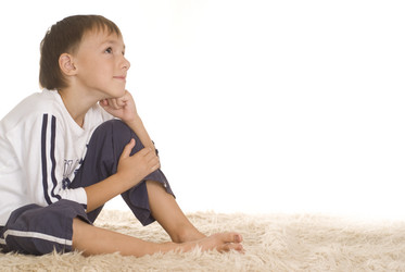 Similar image 1111683