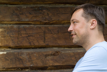 Similar image 1111689