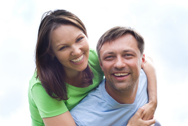 Similar image 1111690