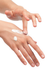 Similar image 1111691