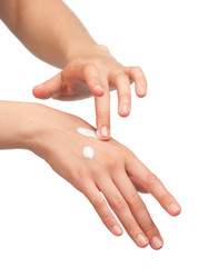 Similar image 1111692