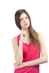 Similar image 1111699