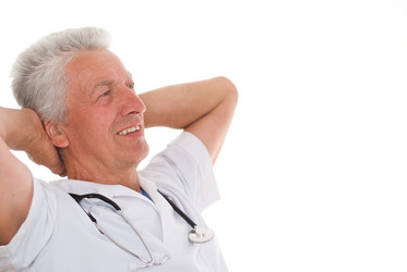 Similar image 1111702