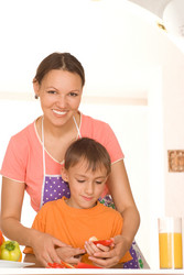 Similar image 1111703