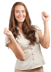 Similar image 1111704