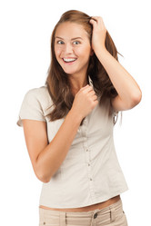 Similar image 1111709