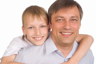 Similar image 1111710