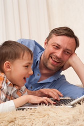 Similar image 1111711