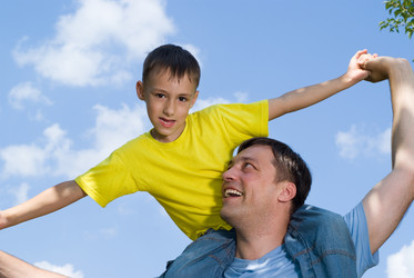 Similar image 1111712