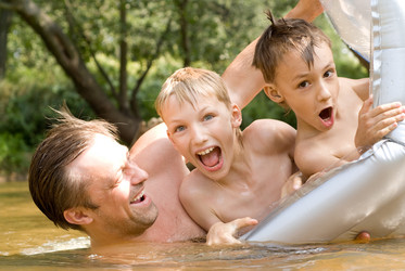 Similar image 1111716