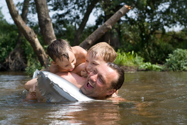 Similar image 1111718