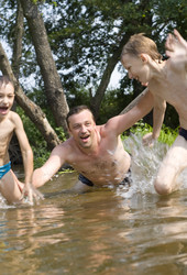 Similar image 1111719