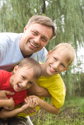 Similar image 1111720