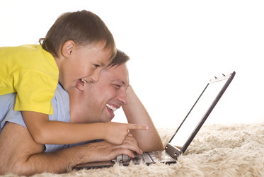 Similar image 1111721