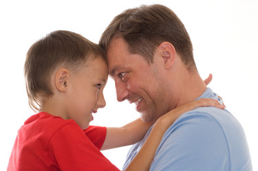 Similar image 1111723